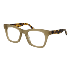 Monture O'Neill ONB 4026 49118 – lunettes de vue Les yeux du chat Femmes