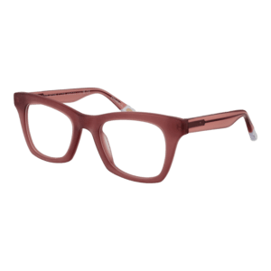 Monture O'Neill ONB 4026 49172 – lunettes de vue Les yeux du chat Femmes