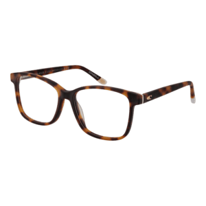 Monture O'Neill Onb 4029 54102 – lunettes de vue Square Femmes