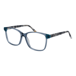 Monture O'Neill ONB 4029 54106 – lunettes de vue Square Femmes