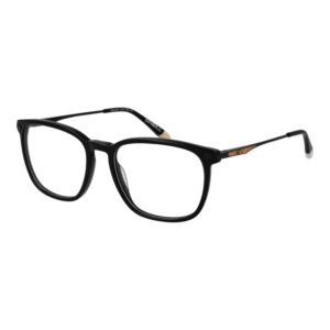 Monture O'Neill ONB 4007 52104 – lunettes de vue Square Hommes