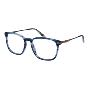 Monture O'Neill ONB 4007 52106 – lunettes de vue Square Hommes