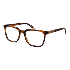 Monture O'Neill ONB 4028 50102 – lunettes de vue Square Femmes