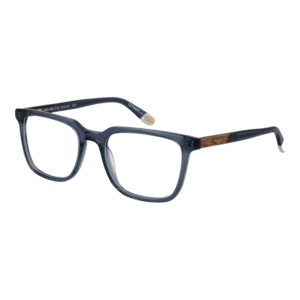 Monture O'Neill ONB 4028 50106 – lunettes de vue Square Femmes