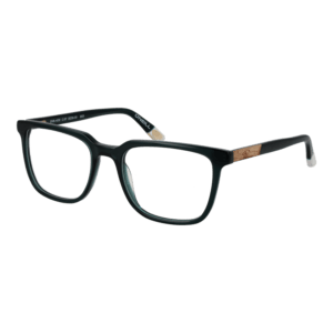 Monture O'Neill ONB 4028 50107 – lunettes de vue Square Femmes
