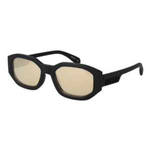 Superdry  SDS 5020 53104 en  – vue 45° gauche