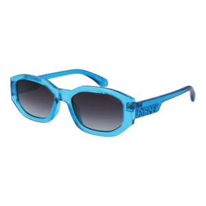 Superdry  SDS 5020 53105 en  – vue 45° gauche