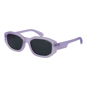 Superdry  SDS 5020 53120 en  – vue 45° gauche