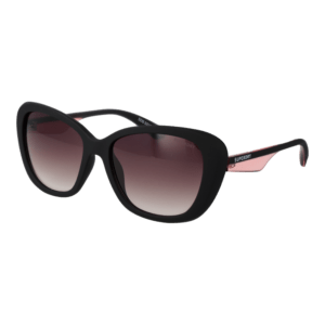 Superdry  SDS 5022 56104 en  – vue 45° gauche