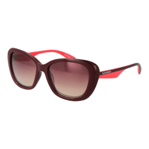 Superdry  SDS 5022 56162 en  – vue 45° gauche