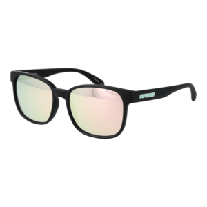 Superdry  SDS 5026 55104 en  – vue 45° gauche