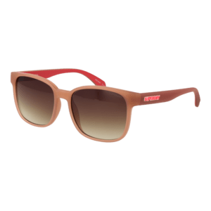 Superdry  SDS 5026 55118 en  – vue 45° gauche