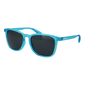 Superdry  SDS 5027 55105 en  – vue 45° gauche