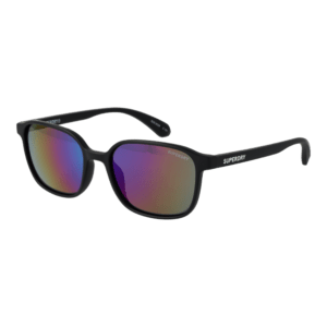 Superdry  SDS 5028 52104 en  – vue 45° gauche