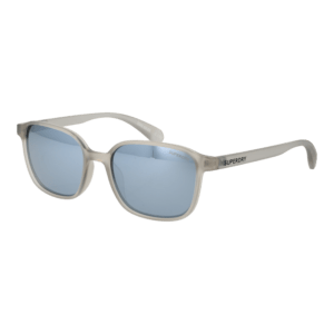 Superdry  SDS 5028 52108 en  – vue 45° gauche