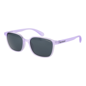 Superdry  SDS 5028 52161 en  – vue 45° gauche