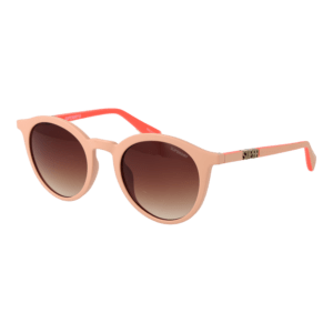 Superdry  SDS 5025 50118 en  – vue 45° gauche