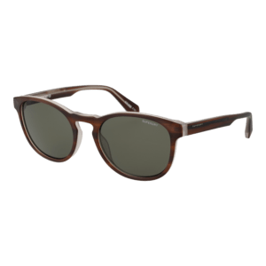 Superdry  SDS 5030 53101 en  – vue 45° gauche