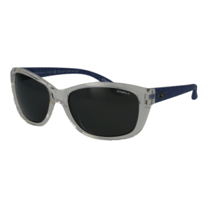 O'Neill  ONS 9032 2.0 59113P en  – vue 45° gauche