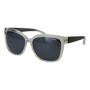 O'Neill  ONS 9034 2.0 57113P en  – vue 45° gauche