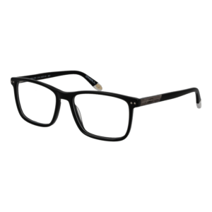 Monture O'Neill ONB 4036 54104 – lunettes de vue Square Hommes