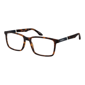 Monture O'Neill ONO 4503 55102 – lunettes de vue Rectangle Hommes