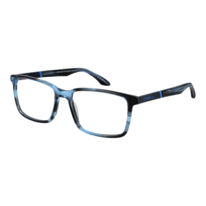 Monture O'Neill ONO 4503 55106 – lunettes de vue Rectangle Hommes