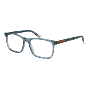 Monture O'Neill ONB 4036 54105 – lunettes de vue Rectangle Hommes