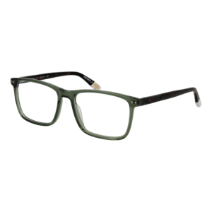 Monture O'Neill ONB 4036 54107 – lunettes de vue Square Hommes