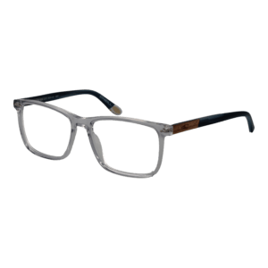 Monture O'Neill ONB 4036 54113 – lunettes de vue Square Hommes