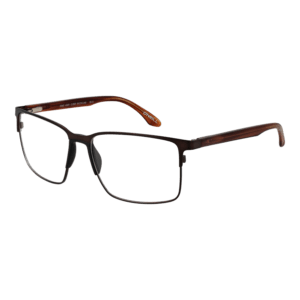Monture O'Neill ONO 4559 56003 – lunettes de vue Rectangle Hommes