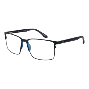 Monture O'Neill ONO 4559 56006 – lunettes de vue Rectangle Hommes