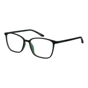 Monture O'Neill ONO 4580 52104 – lunettes de vue Trapèze Femmes