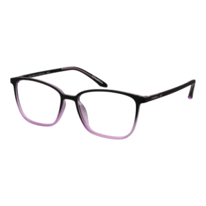 Monture O'Neill ONO 4580 52127 – lunettes de vue Square Femmes