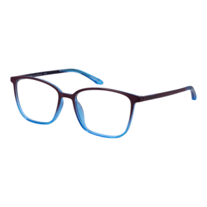 Monture O'Neill ONO 4580 52161 – lunettes de vue Square Femmes