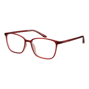 Monture O'Neill ONO 4580 52172 – lunettes de vue Square Femmes