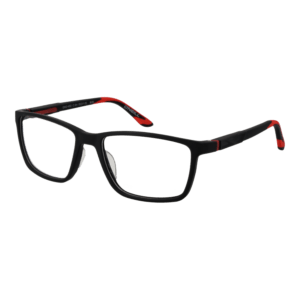 Monture O'Neill ONO 4552 55104 – lunettes de vue Rectangle Hommes