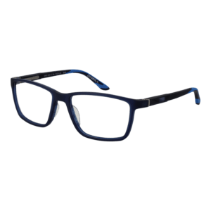 Monture O'Neill ONO 4552 55106 – lunettes de vue Rectangle Hommes