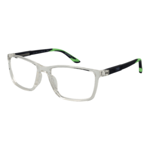 Monture O'Neill ONO 4552 55113 – lunettes de vue Rectangle Hommes