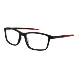 Monture O'Neill ONO 4556 55104 – lunettes de vue Rectangle Hommes