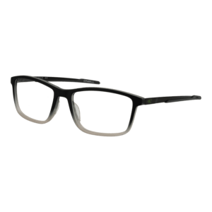 Monture O'Neill ONO 4556 55196 – lunettes de vue Rectangle Hommes