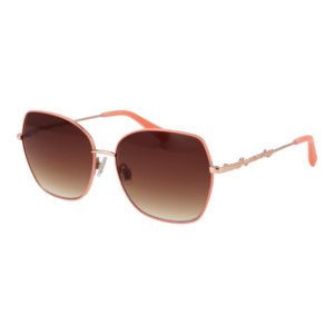 Superdry  SDS 5033 58025 en  – vue 45° gauche