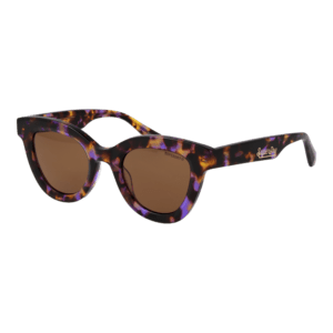 Superdry  SDS 5037 46102 en  – vue 45° gauche