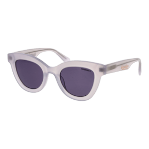 Superdry  SDS 5037 46120 en  – vue 45° gauche