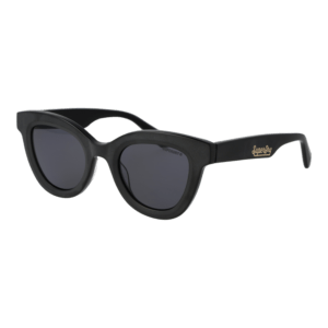 Superdry  SDS 5037 46127 en  – vue 45° gauche