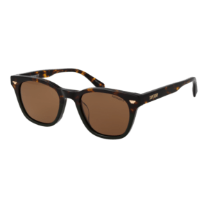 Superdry  SDS 5043 50102 en  – vue 45° gauche