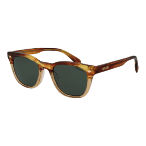Superdry  SDS 5043 50194 en  – vue 45° gauche