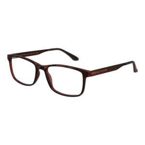 Monture O'Neill ONO 4548 54102 – lunettes de vue Rectangle Hommes