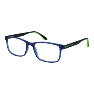 Monture O'Neill ONO 4548 54106 – lunettes de vue Rectangle Hommes
