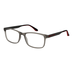 Monture O'Neill ONO 4548 54108 – lunettes de vue Rectangle Hommes